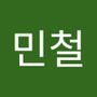 Androidlist 커뮤니티의 민철님 프로필