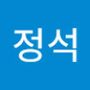 정석's profile on AndroidOut Community