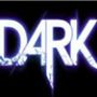 Profil DARK GAMER na Android Lista