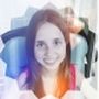 Profil von Jessica auf der AndroidListe-Community