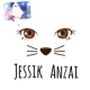 Jessik's profile on AndroidOut Community