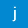 jeyasurya's profile on AndroidOut Community