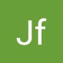Profil de Jf dans la communauté AndroidLista