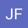 Profil de JF dans la communauté AndroidLista