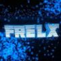 Profil de FrelX_ dans la communauté AndroidLista