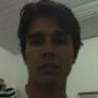 Perfil de Jean na comunidade AndroidLista