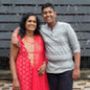 jagath's profile on AndroidOut Community