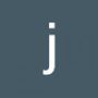 Perfil de jhamyl en la comunidad AndroidLista