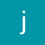 Perfil de jhoan en la comunidad AndroidLista