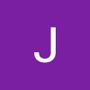 Perfil de Jhoana en la comunidad AndroidLista