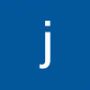 Perfil de jhonathan en la comunidad AndroidLista