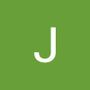 Perfil de Jhones na comunidade AndroidLista