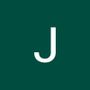 Profil Jhon di Komunitas AndroidOut