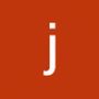 Perfil de jhonn en la comunidad AndroidLista