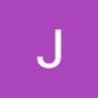 Perfil de Jhonnatan na comunidade AndroidLista