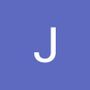 Perfil de Jhonn na comunidade AndroidLista
