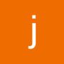 Perfil de jhons kenny en la comunidad AndroidLista