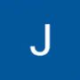Perfil de Jhostin en la comunidad AndroidLista