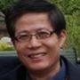 Jiang's profile on AndroidOut Community