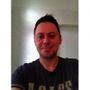 Profil von Jiannis auf der AndroidListe-Community