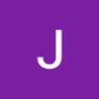 Perfil de Jifji na comunidade AndroidLista