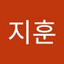 Androidlist 커뮤니티의 지훈님 프로필