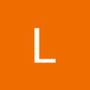 Perfil de Lener en la comunidad AndroidLista