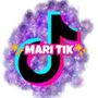 Perfil de Mari en la comunidad AndroidLista