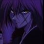 Profil de Kenshin dans la communauté AndroidLista