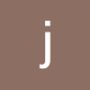 Perfil de jireh en la comunidad AndroidLista
