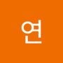 Androidlist 커뮤니티의 연님 프로필