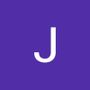 Jitendra's profile on AndroidOut Community