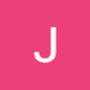 Jitske's profiel op AndroidOut Community