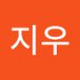 Androidlist 커뮤니티의 지우님 프로필