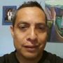 Perfil de Juan José en la comunidad AndroidLista