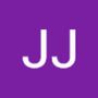 Profil JJ na Android Lista