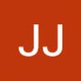 Profil von JJ auf der AndroidListe-Community
