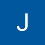 Il profilo di Jjjhh nella community di AndroidLista