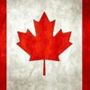 Perfil de • Canadense na comunidade AndroidLista