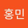 Androidlist 커뮤니티의 홍민님 프로필