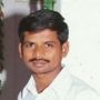 naresh's profile on AndroidOut Community