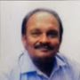 Jitendra's profile on AndroidOut Community