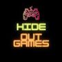 Perfil de Hideout Games na comunidade AndroidLista