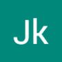Profil de Jk dans la communauté AndroidLista
