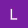 Perfil de LOS JUIMOS81 en la comunidad AndroidLista