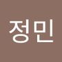 정민's profile on AndroidOut Community