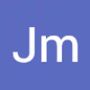 Profil de Jm dans la communauté AndroidLista