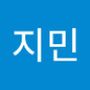 Androidlist 커뮤니티의 지민님 프로필