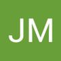 Profil de JM dans la communauté AndroidLista
