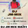 Profil de DJ JM MIX dans la communauté AndroidLista